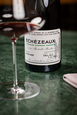 MINE WINE, DINNER DRC (C) STEFFEN SINZINGER (95).jpg