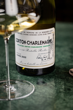 MINE WINE, DINNER DRC (C) STEFFEN SINZINGER (96).jpg