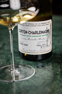 MINE WINE, DINNER DRC (C) STEFFEN SINZINGER (97).jpg
