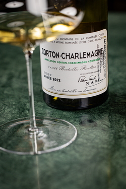MINE WINE, DINNER DRC (C) STEFFEN SINZINGER (98).jpg