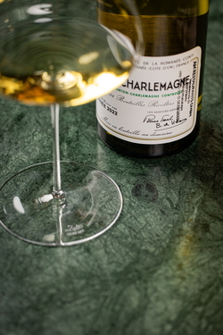 MINE WINE, DINNER DRC (C) STEFFEN SINZINGER (99).jpg