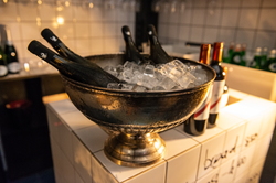 MINE WINE, WINE BAR EVENT 2.jpg