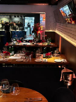 MINE WINE, PRIVAT EVENTS (С)POLINA SHELESTIUKOVA 6.jpeg