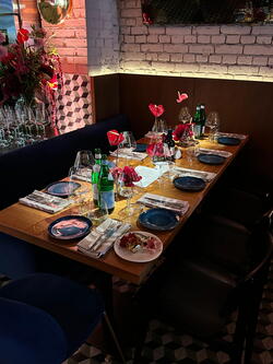 MINE WINE, PRIVAT EVENTS (С)POLINA SHELESTIUKOVA 7.jpeg