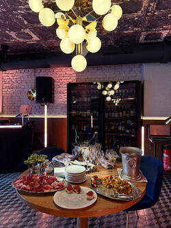 MINE WINE, PRIVAT EVENTS 10.jpg
