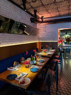 MINE WINE, PRIVAT EVENTS 8.jpg