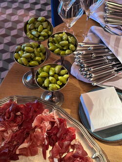 MINE WINE, PRIVAT EVENTS (С)POLINA SHELESTIUKOVA 4.jpeg