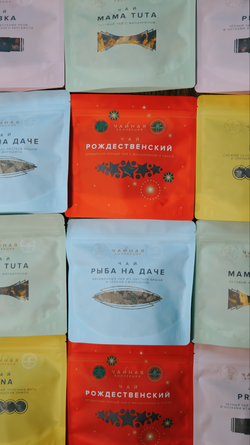 ПРОБКА СПБ, AM COLLECTION ЧАЙ 1 png.png