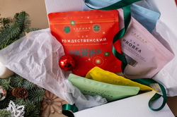 ПРОБКА СПБ, AM COLLECTION - НОВОГОДНИЙ ПОДАРОЧНЫЙ НАБОР ЧАЯ 25.jpg
