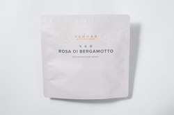 ПРОБКА СПБ, ЧАЙНАЯ КОЛЛЕКЦИЯ - ЧАЙ ROSA DI BERGAMOTTO 9.jpg