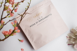 ПРОБКА СПБ, ЧАЙНАЯ КОЛЛЕКЦИЯ - ЧАЙ ROSA DI BERGAMOTTO 10.jpg