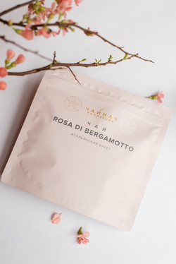 ПРОБКА СПБ, ЧАЙНАЯ КОЛЛЕКЦИЯ - ЧАЙ ROSA DI BERGAMOTTO 11.jpg