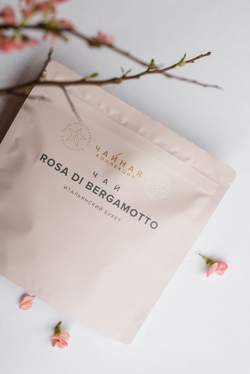 ПРОБКА СПБ, ЧАЙНАЯ КОЛЛЕКЦИЯ - ЧАЙ ROSA DI BERGAMOTTO 12.jpg