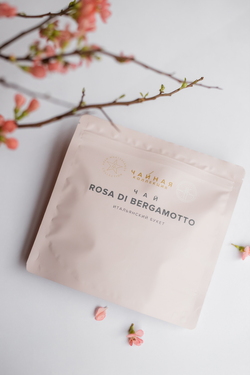 ПРОБКА СПБ, ЧАЙНАЯ КОЛЛЕКЦИЯ - ЧАЙ ROSA DI BERGAMOTTO 13.jpg