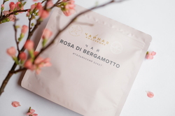 ПРОБКА СПБ, ЧАЙНАЯ КОЛЛЕКЦИЯ - ЧАЙ ROSA DI BERGAMOTTO 14.jpg