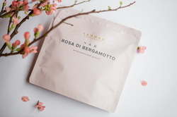 ПРОБКА СПБ, ЧАЙНАЯ КОЛЛЕКЦИЯ - ЧАЙ ROSA DI BERGAMOTTO 15.jpg