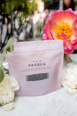 AM COLLECTION, ЧАЙНАЯ КОЛЛЕКЦИЯ - ЧАЙ PROBKA.jpg