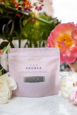 AM COLLECTION, ЧАЙНАЯ КОЛЛЕКЦИЯ - ЧАЙ PROBKA 2.jpg