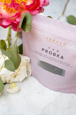 AM COLLECTION, ЧАЙНАЯ КОЛЛЕКЦИЯ - ЧАЙ PROBKA 3.jpg