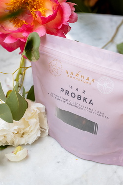 AM COLLECTION, ЧАЙНАЯ КОЛЛЕКЦИЯ - ЧАЙ PROBKA 4.jpg