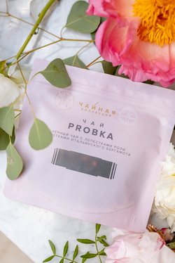 AM COLLECTION, ЧАЙНАЯ КОЛЛЕКЦИЯ - ЧАЙ PROBKA 5.jpg