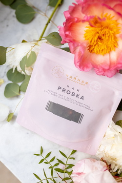 AM COLLECTION, ЧАЙНАЯ КОЛЛЕКЦИЯ - ЧАЙ PROBKA 7.jpg