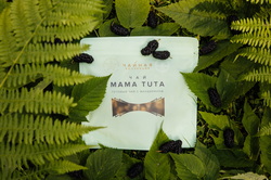 MAMA TUTA НА ЗОО, ФИРМЕННЫЙ ЧАЙ AM COLLECTION - MAMA TUTA ТУТОВЫЙ ЧАЙ С МАНДАРИНОМ 4.jpg