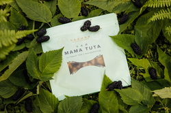 MAMA TUTA НА ЗОО, ФИРМЕННЫЙ ЧАЙ AM COLLECTION - MAMA TUTA ТУТОВЫЙ ЧАЙ С МАНДАРИНОМ 5.jpg