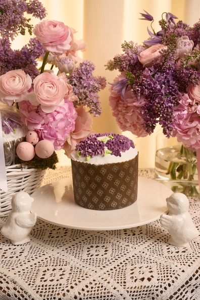 ПАСХА 2026, ПАСХАЛЬНЫЙ КУЛИЧ И КОЛЛАБ САД FLOWERS 14.jpg