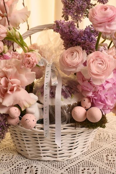 ПАСХА 2026, ПАСХАЛЬНЫЙ КУЛИЧ И КОЛЛАБ САД FLOWERS 3.jpg