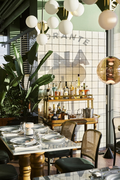 MINA BERLIN, INTERIOR19.jpg