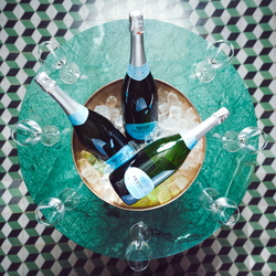 PROSECCO DECORDI AM