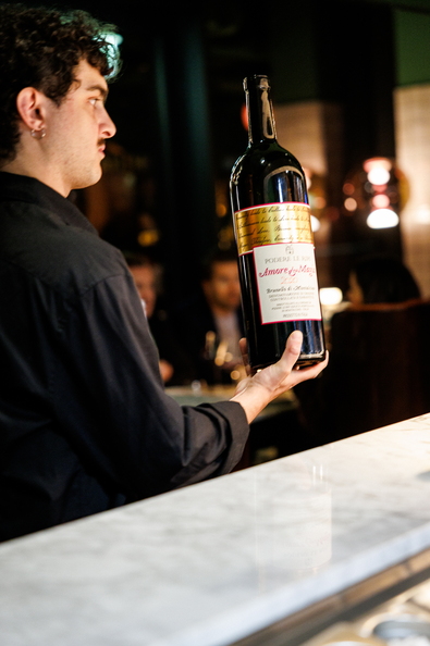 MINA BERLIN, NATIVA - WINERY PODERE LE RIPI(C) STEFFEN SINZINGER (239).jpg