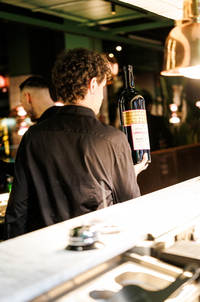 MINA BERLIN, NATIVA - WINERY PODERE LE RIPI(C) STEFFEN SINZINGER (241).jpg
