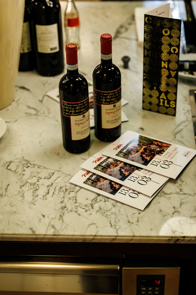 MINA BERLIN, NATIVA - WINERY PODERE LE RIPI(C) STEFFEN SINZINGER (243).jpg