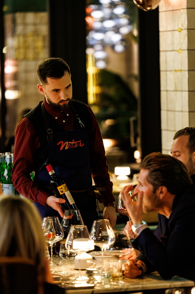 MINA BERLIN, NATIVA - WINERY PODERE LE RIPI(C) STEFFEN SINZINGER (253).jpg