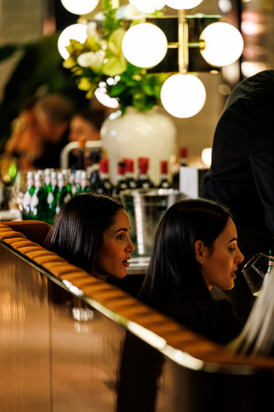 MINA BERLIN, NATIVA - WINERY PODERE LE RIPI(C) STEFFEN SINZINGER (259).jpg