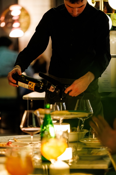 MINA BERLIN, NATIVA - WINERY PODERE LE RIPI(C) STEFFEN SINZINGER (268).jpg