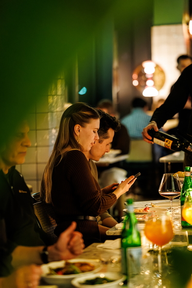 MINA BERLIN, NATIVA - WINERY PODERE LE RIPI(C) STEFFEN SINZINGER (271).jpg