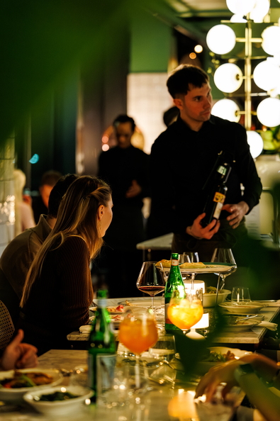 MINA BERLIN, NATIVA - WINERY PODERE LE RIPI(C) STEFFEN SINZINGER (277).jpg