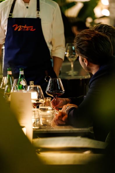 MINA BERLIN, NATIVA - WINERY PODERE LE RIPI(C) STEFFEN SINZINGER (290).jpg