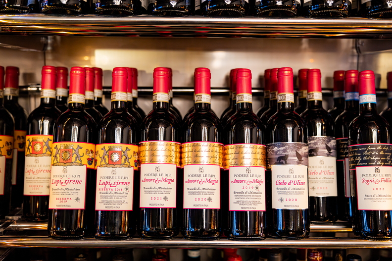 MINE WINE BERLIN, NATIVA - WINERY PODERE LE RIPI(C) STEFFEN SINZINGER (51).jpg