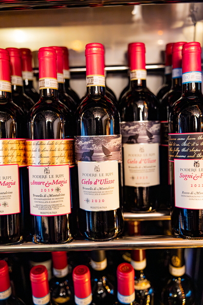 MINE WINE BERLIN, NATIVA - WINERY PODERE LE RIPI(C) STEFFEN SINZINGER (54).jpg