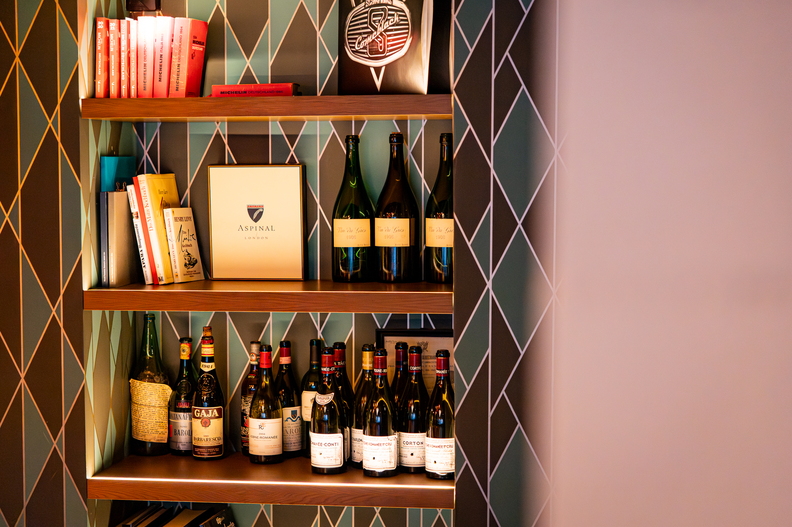 MINE WINE BERLIN, NATIVA - WINERY PODERE LE RIPI(C) STEFFEN SINZINGER (62).jpg