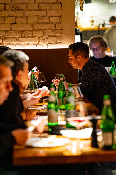 MINE WINE BERLIN, NATIVA - WINERY PODERE LE RIPI(C) STEFFEN SINZINGER (174).jpg