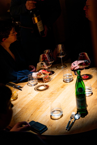 MINE WINE BERLIN, NATIVA - WINERY PODERE LE RIPI(C) STEFFEN SINZINGER (190).jpg