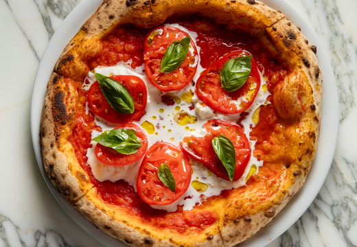 3. МЕНЮ