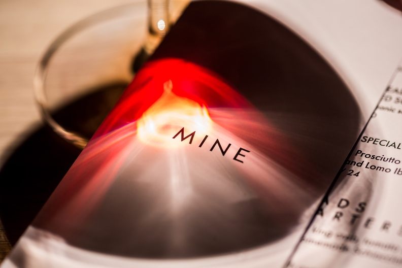 MINE WINE, DETAILS OF INTERIOR OF THE RESTAURANT (117).jpg