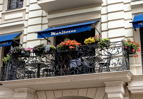 Maritozzo