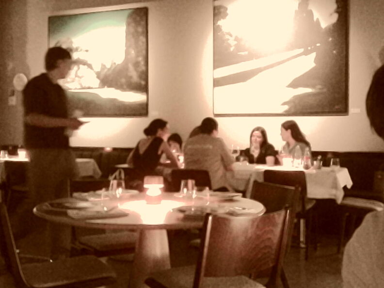 MINA TBILISI, ATMOSPHERE OF RESTAURANT  (30).JPG